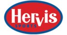 Hervis